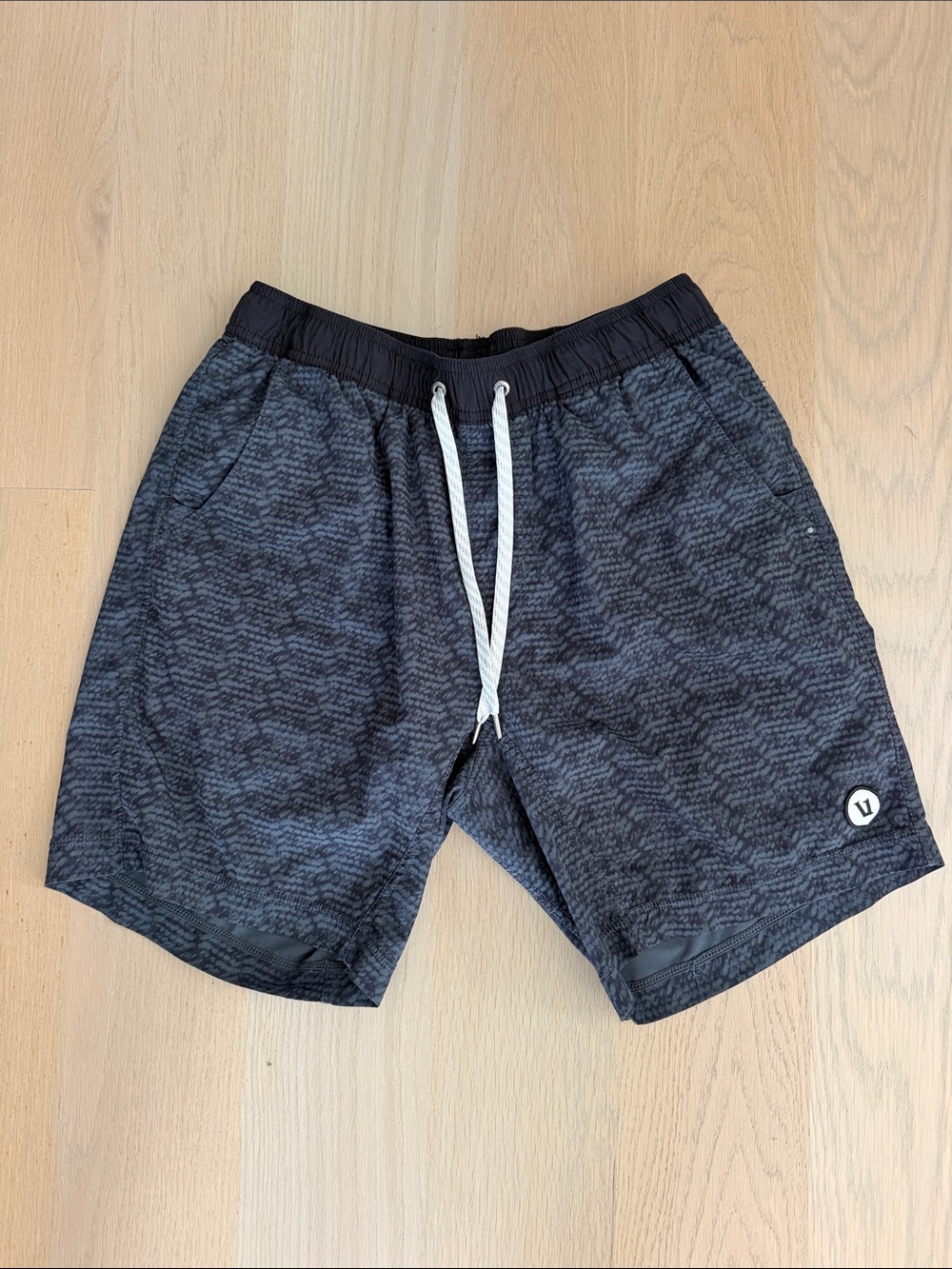 Vuori Kore Shorts